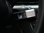 Hyundai Kona 1.6 GDI HEV Premium | Camera | Navigatie | Stoelverwaming vóór en achter | Elektrische stoelen met geheugen |