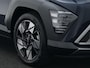 Hyundai Kona 1.6 GDI HEV Premium | Camera | Navigatie | Stoelverwaming vóór en achter | Elektrische stoelen met geheugen |