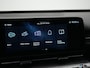 Hyundai Kona 1.6 GDI HEV Premium | Camera | Navigatie | Stoelverwaming vóór en achter | Elektrische stoelen met geheugen |