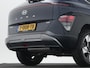 Hyundai Kona 1.6 GDI HEV Premium | Camera | Navigatie | Stoelverwaming vóór en achter | Elektrische stoelen met geheugen |