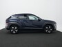Hyundai Kona 1.6 GDI HEV Premium | Camera | Navigatie | Stoelverwaming vóór en achter | Elektrische stoelen met geheugen |