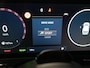 Hyundai Kona 1.6 GDI HEV Premium | Camera | Navigatie | Stoelverwaming vóór en achter | Elektrische stoelen met geheugen |