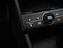 Hyundai Kona 1.6 GDI HEV Premium | Camera | Navigatie | Stoelverwaming vóór en achter | Elektrische stoelen met geheugen |