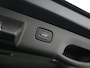 Hyundai Kona 1.6 GDI HEV Premium | Camera | Navigatie | Stoelverwaming vóór en achter | Elektrische stoelen met geheugen |