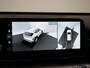 Hyundai Kona 1.6 GDI HEV Premium | Camera | Navigatie | Stoelverwaming vóór en achter | Elektrische stoelen met geheugen |