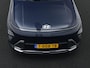 Hyundai Kona 1.6 GDI HEV Premium | Camera | Navigatie | Stoelverwaming vóór en achter | Elektrische stoelen met geheugen |