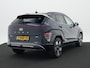 Hyundai Kona 1.6 GDI HEV Premium | Camera | Navigatie | Stoelverwaming vóór en achter | Elektrische stoelen met geheugen |