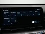 Hyundai Kona 1.6 GDI HEV Premium | Camera | Navigatie | Stoelverwaming vóór en achter | Elektrische stoelen met geheugen |