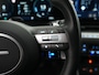 Hyundai Kona 1.6 GDI HEV Premium | Camera | Navigatie | Stoelverwaming vóór en achter | Elektrische stoelen met geheugen |