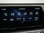 Hyundai Kona 1.6 GDI HEV Premium | Camera | Navigatie | Stoelverwaming vóór en achter | Elektrische stoelen met geheugen |