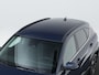 Hyundai Kona 1.6 GDI HEV Premium | Camera | Navigatie | Stoelverwaming vóór en achter | Elektrische stoelen met geheugen |