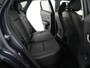 Hyundai Kona 1.6 GDI HEV Premium | Camera | Navigatie | Stoelverwaming vóór en achter | Elektrische stoelen met geheugen |