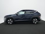 Hyundai Kona 1.6 GDI HEV Premium | Camera | Navigatie | Stoelverwaming vóór en achter | Elektrische stoelen met geheugen |