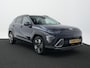 Hyundai Kona 1.6 GDI HEV Premium | Camera | Navigatie | Stoelverwaming vóór en achter | Elektrische stoelen met geheugen |