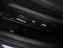 Hyundai Kona 1.6 GDI HEV Premium | Camera | Navigatie | Stoelverwaming vóór en achter | Elektrische stoelen met geheugen |