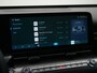 Hyundai Kona 1.6 GDI HEV Premium | Camera | Navigatie | Stoelverwaming vóór en achter | Elektrische stoelen met geheugen |