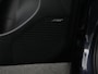 Hyundai Kona 1.6 GDI HEV Premium | Camera | Navigatie | Stoelverwaming vóór en achter | Elektrische stoelen met geheugen |