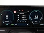 Hyundai Kona 1.6 GDI HEV Premium | Camera | Navigatie | Stoelverwaming vóór en achter | Elektrische stoelen met geheugen |