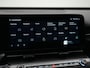 Hyundai Kona 1.6 GDI HEV Premium | Camera | Navigatie | Stoelverwaming vóór en achter | Elektrische stoelen met geheugen |
