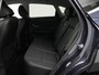 Hyundai Kona 1.6 GDI HEV Premium | Camera | Navigatie | Stoelverwaming vóór en achter | Elektrische stoelen met geheugen |