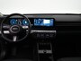Hyundai Kona 1.6 GDI HEV Premium | Camera | Navigatie | Stoelverwaming vóór en achter | Elektrische stoelen met geheugen |