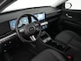 Hyundai Kona 1.6 GDI HEV Premium | Camera | Navigatie | Stoelverwaming vóór en achter | Elektrische stoelen met geheugen |