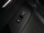 Hyundai Kona 1.6 GDI HEV Premium | Camera | Navigatie | Stoelverwaming vóór en achter | Elektrische stoelen met geheugen |