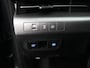 Hyundai Kona 1.6 GDI HEV Premium | Camera | Navigatie | Stoelverwaming vóór en achter | Elektrische stoelen met geheugen |