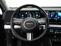Hyundai Kona 1.6 GDI HEV Premium | Camera | Navigatie | Stoelverwaming vóór en achter | Elektrische stoelen met geheugen |