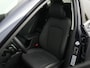 Hyundai Kona 1.6 GDI HEV Premium | Camera | Navigatie | Stoelverwaming vóór en achter | Elektrische stoelen met geheugen |