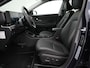 Hyundai Kona 1.6 GDI HEV Premium | Camera | Navigatie | Stoelverwaming vóór en achter | Elektrische stoelen met geheugen |