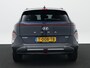 Hyundai Kona 1.6 GDI HEV Premium | Camera | Navigatie | Stoelverwaming vóór en achter | Elektrische stoelen met geheugen |