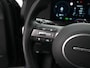 Hyundai Kona 1.6 GDI HEV Premium | Camera | Navigatie | Stoelverwaming vóór en achter | Elektrische stoelen met geheugen |
