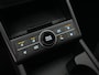 Hyundai Kona 1.6 GDI HEV Premium | Camera | Navigatie | Stoelverwaming vóór en achter | Elektrische stoelen met geheugen |