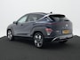 Hyundai Kona 1.6 GDI HEV Premium | Camera | Navigatie | Stoelverwaming vóór en achter | Elektrische stoelen met geheugen |