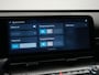 Hyundai Kona 1.6 GDI HEV Premium | Camera | Navigatie | Stoelverwaming vóór en achter | Elektrische stoelen met geheugen |