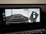 Hyundai Kona 1.6 GDI HEV Premium | Camera | Navigatie | Stoelverwaming vóór en achter | Elektrische stoelen met geheugen |