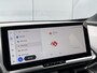 Toyota C-HR / C-HR+ 1.8 Hybrid 140 First Edition