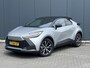 Toyota C-HR / C-HR+ 1.8 Hybrid 140 First Edition