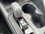 Toyota C-HR / C-HR+ 1.8 Hybrid 140 First Edition