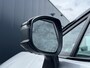 Toyota C-HR / C-HR+ 1.8 Hybrid 140 First Edition