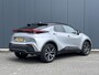 Toyota C-HR / C-HR+ 1.8 Hybrid 140 First Edition
