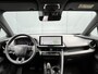 Toyota C-HR / C-HR+ 1.8 Hybrid 140 First Edition