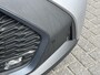 Toyota C-HR / C-HR+ 1.8 Hybrid 140 First Edition