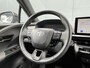 Toyota C-HR / C-HR+ 1.8 Hybrid 140 First Edition