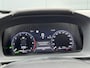 Toyota C-HR / C-HR+ 1.8 Hybrid 140 First Edition