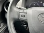 Toyota C-HR / C-HR+ 1.8 Hybrid 140 First Edition