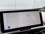Toyota C-HR / C-HR+ 1.8 Hybrid 140 First Edition