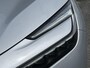 Toyota C-HR / C-HR+ 1.8 Hybrid 140 First Edition