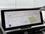 Toyota C-HR / C-HR+ 1.8 Hybrid 140 First Edition